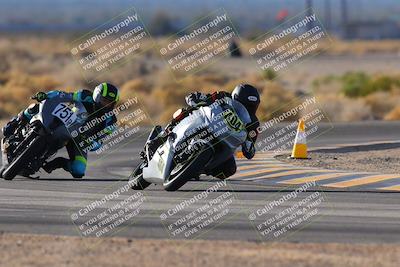 media/Dec-16-2023-CVMA (Sat) [[bb38a358a2]]/Race 9 500 Supersport-350 Supersport/